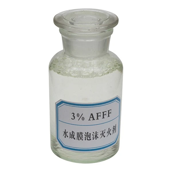 product-600-600