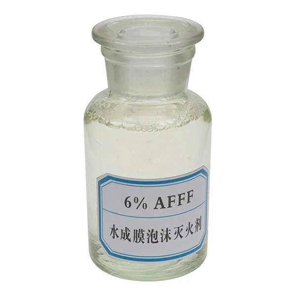 product-600-600