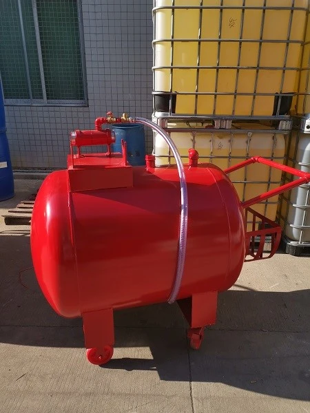 product-450-600 product-450-600