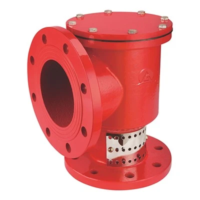 Petroleum Foam Pourer Rau Kev Tiv Thaiv Hluav Taws