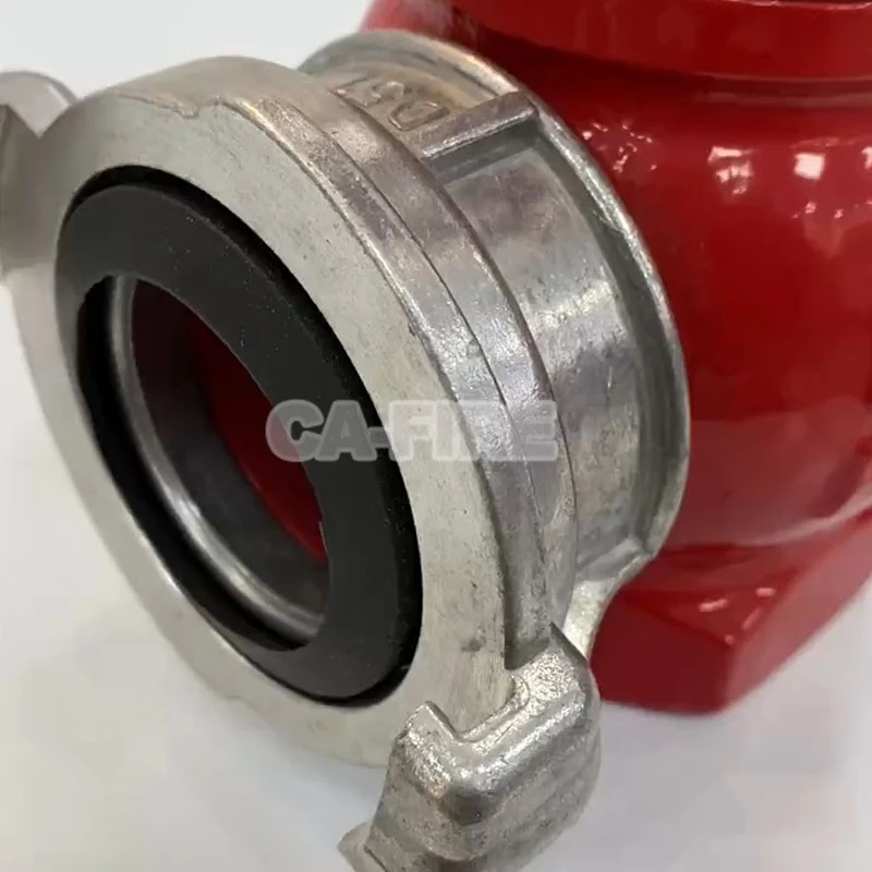 Indoor Hydrant (16)