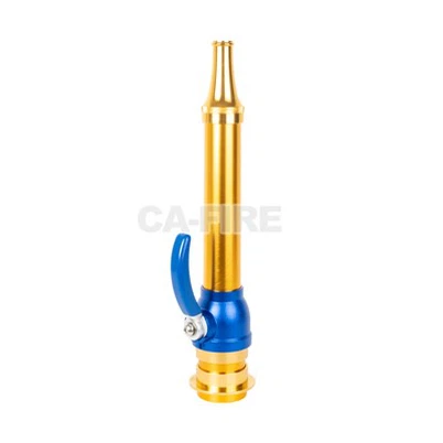 Aluminium Siv dav hlau Nozzle - L kov