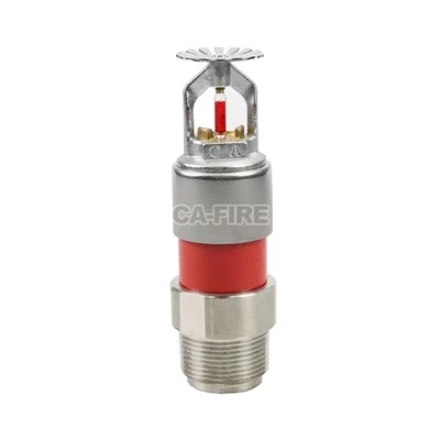 Dry Pendent Sprinkler