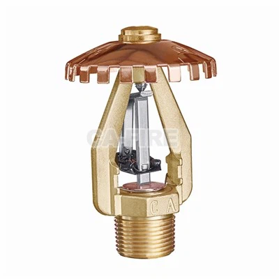 Esfr Upright Sprinkler