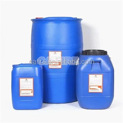 Ua npuas ncauj Concentrate 3