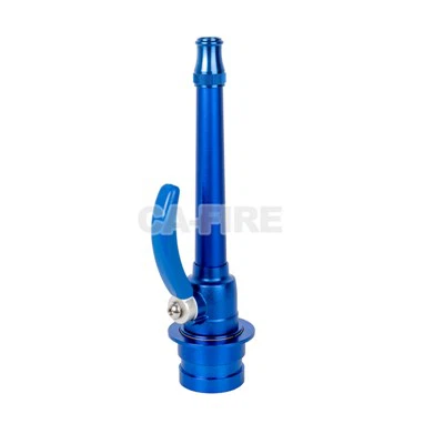 Ultra-light DC Hloov Dej Phom