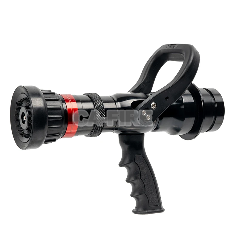 Large flow water gun 2 Large flow water gun 2