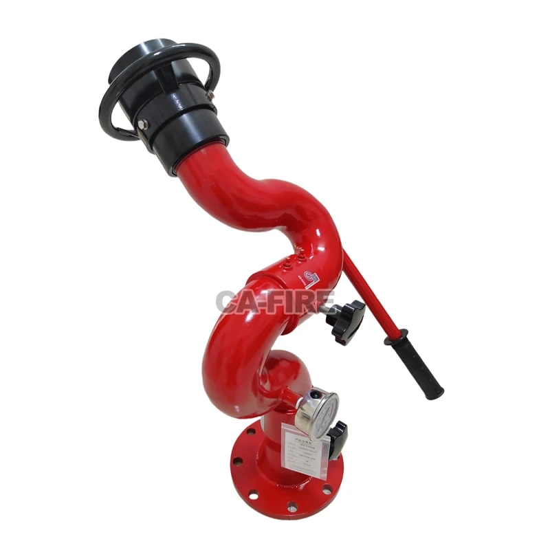 product-800-800 product-800-800
