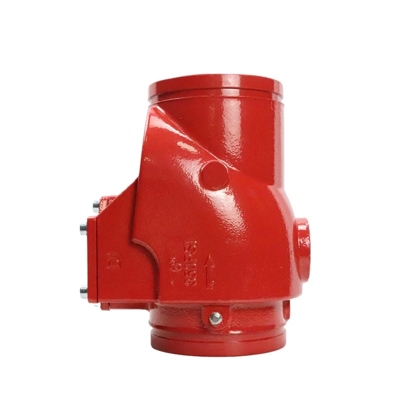 product-800-800