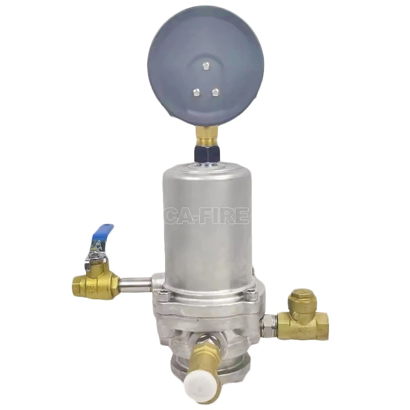 product-800-800 product-800-800