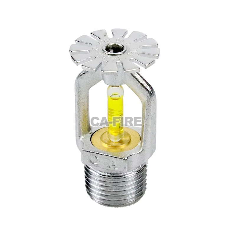 product-800-800