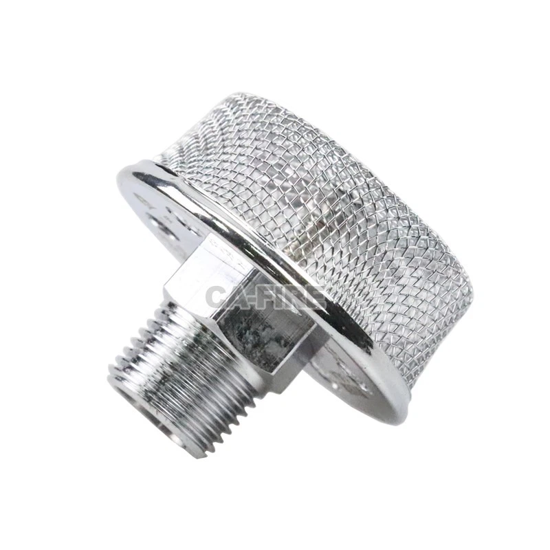 product-800-800