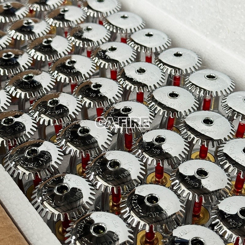 product-800-800