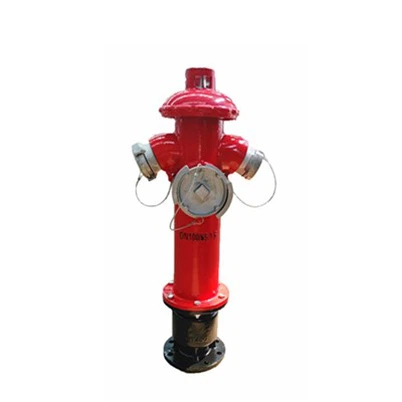 Sab nraum zoov tua hluav taws Hydrant
