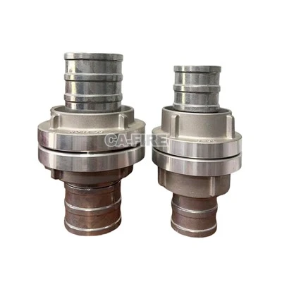 Retz Hluav Taws Hluav Taws Hluav Taws Kub Coupling